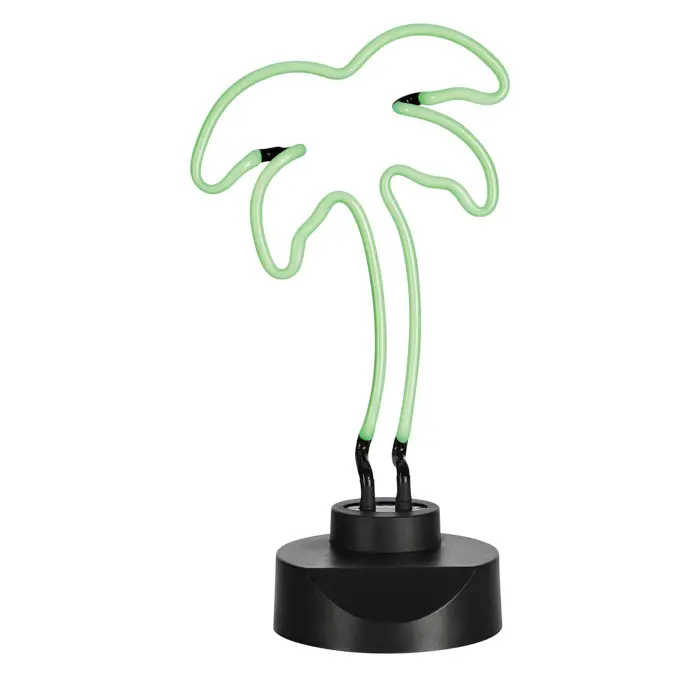 texas-neon-stolna-dekoracija-palma-0diodled2-21892-02154228.webp