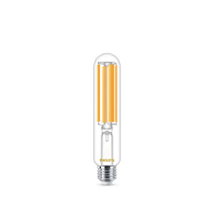 tforce-core-led-road-26w-727-e27-mv-16843-02069440.webp