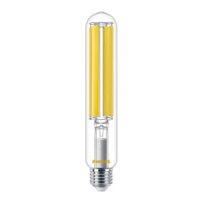 tforce-core-led-road-zarulja-26w-730-e27-mv-65915-02064285.webp