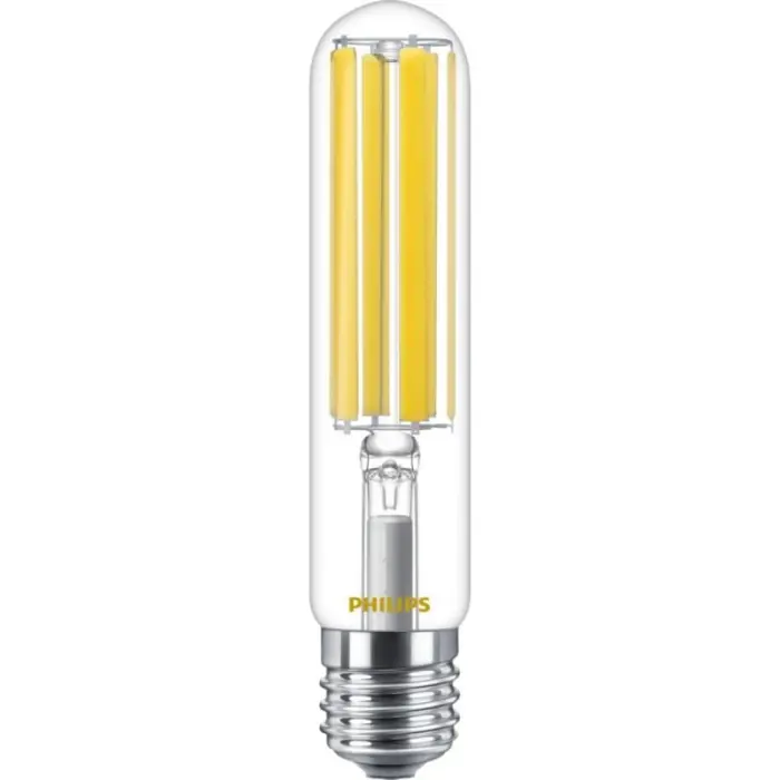 tforce-core-led-road-zarulja-40w-730-e40-mv-65518-02064287.webp