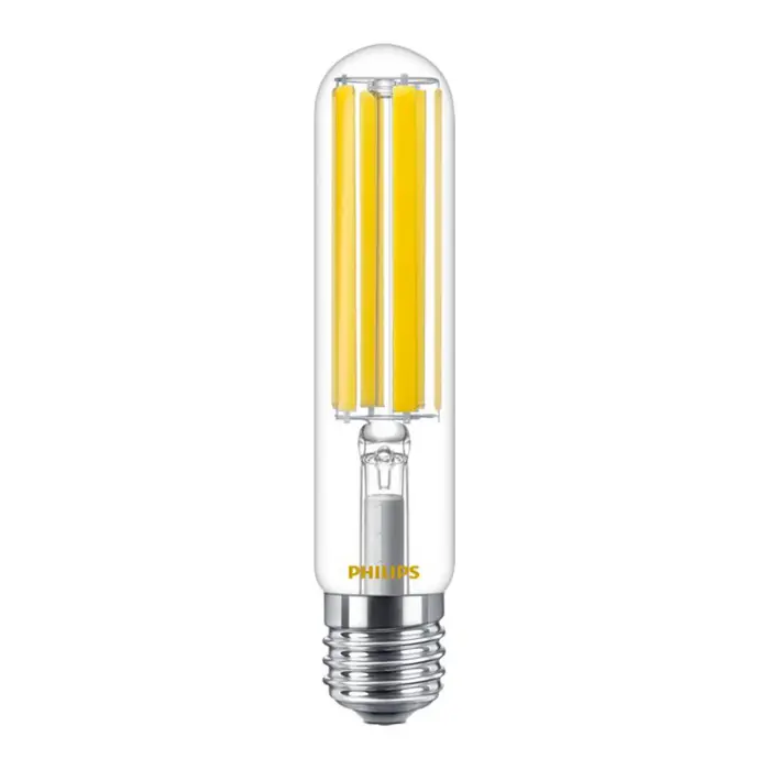 tforce-core-led-road-zarulja-40w-740-e40-mv-65245-02064288.webp