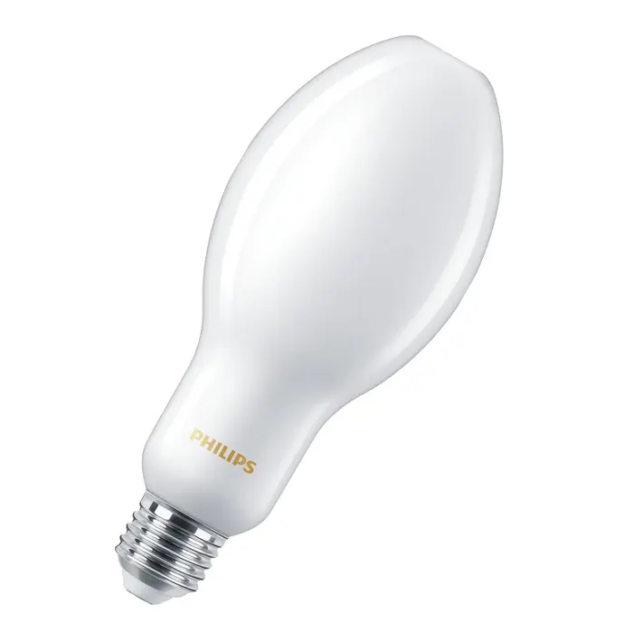 tforce-core-led-zarulja-hpl-13w-e27-830-fr-2669-02064307.webp