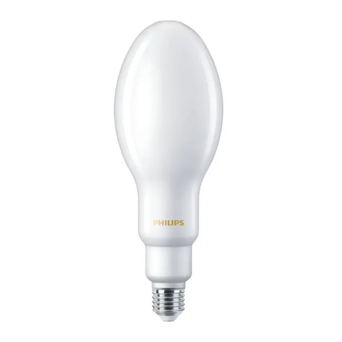 tforce-core-led-zarulja-hpl-26w-e27-827-fr-32009-02064319.webp