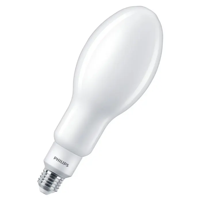 tforce-core-led-zarulja-hpl-36w-e27-840-fr-1111-02064314.webp