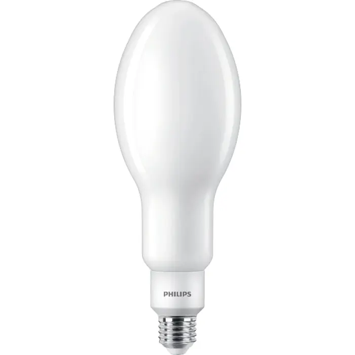 tforce-core-led-zarulja-hpl-36w-e40-830-fr-4683-02064315.webp