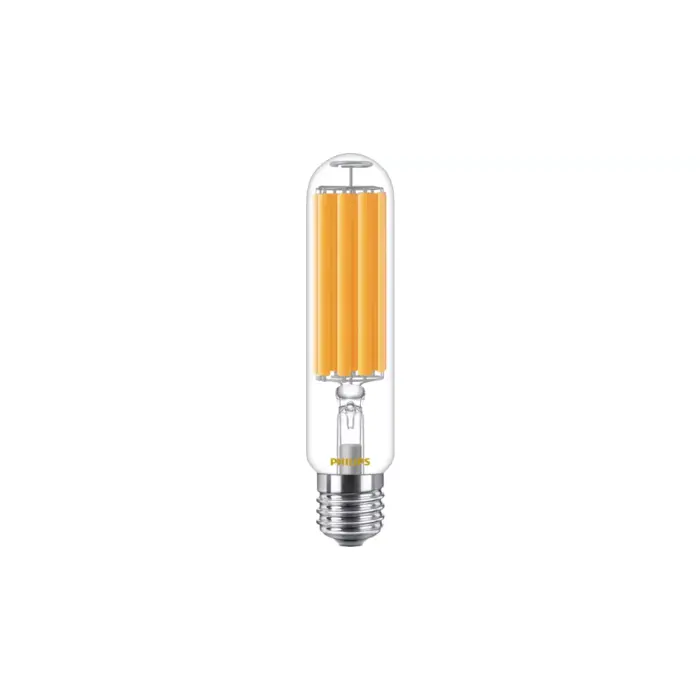 tforce-core-led-zarulja-road-45w-727-e40-mv-61346-02028319.webp