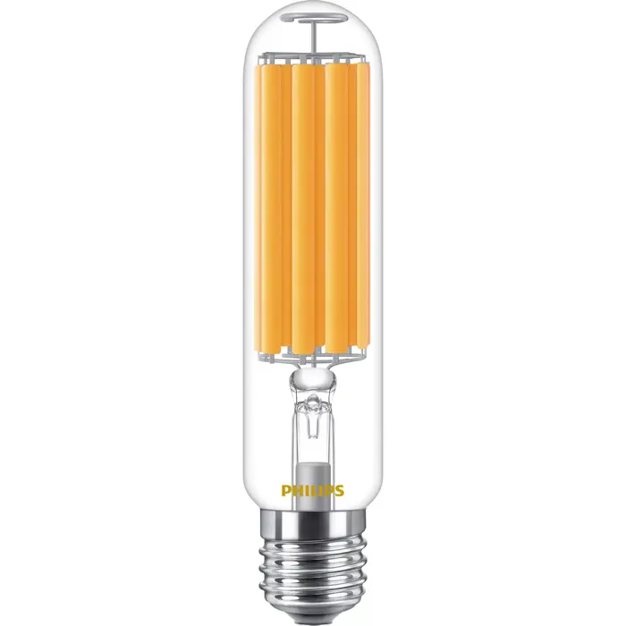 TForce Core LED road PHILIPS LED žarulja, T-oblik 45W E40 (3000K)