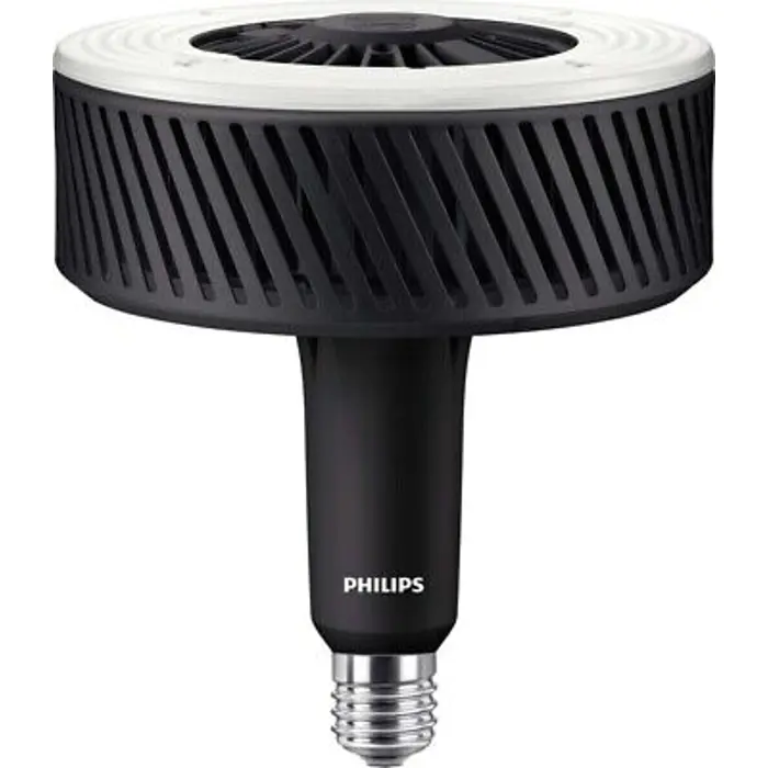 tforce-led-zarulja-hpi-un-95w-e40-840-nb-60726-02064291.webp