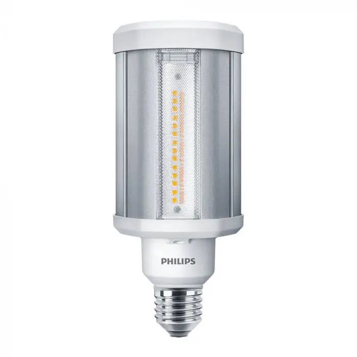 tforce-led-zarulja-hpl-nd-28-21w-e27-830-36017-02064301.webp