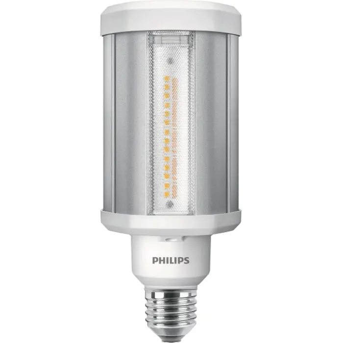 tforce-led-zarulja-hpl-nd-30-21w-e27-840-36250-02064302.webp