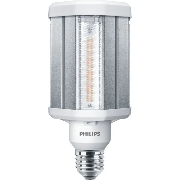 tforce-led-zarulja-hpl-nd-60-42w-e27-840-37670-02064304.webp