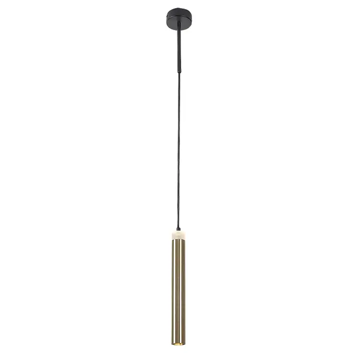 thelma-visilica-led-10crnaip20620lm-59289-02143537.webp