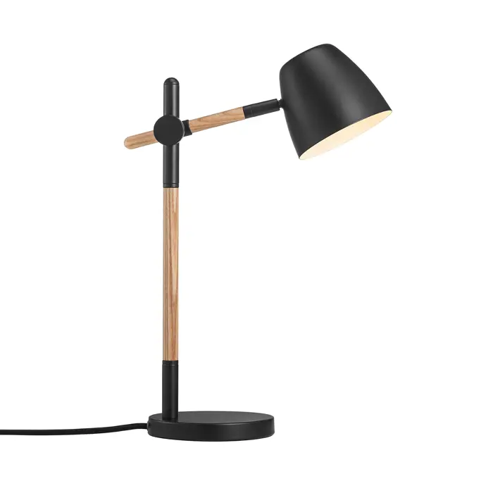 theo-stolna-lampa-crna-gu10-ip20-59088-02082634.webp