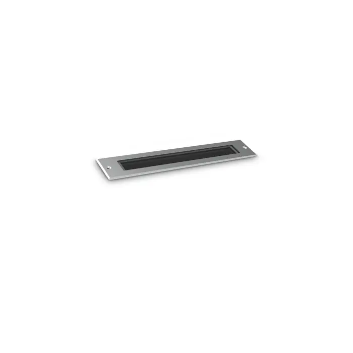 thor-fi-ugradbeni-podni-reflektor-d29-3000k-39581-02114164.webp
