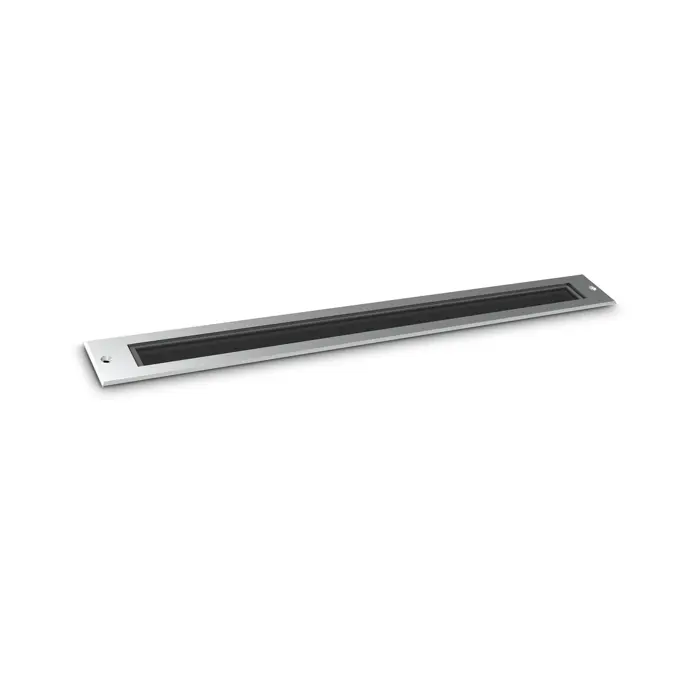 thor-fi-ugradbeni-podni-reflektor-d50-3000k-40272-02114165.webp