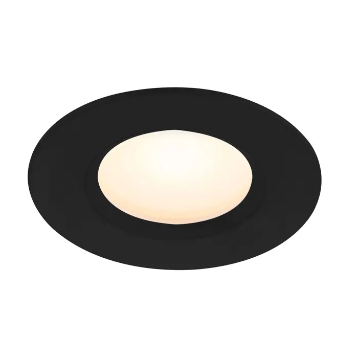 tiaki-ugradbena-svjetiljka-crna-dim-nordlux-moodmaker-led-ip-61756-02082636.webp