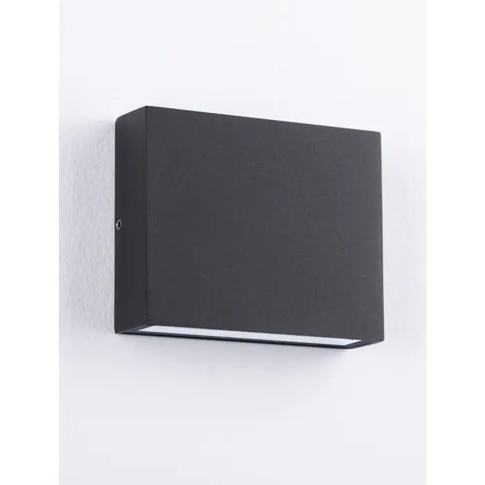 tick-vanjska-zidna-svjetiljka-led-7watt-416lm-ip54-3000k-crn-50944-02137580.webp