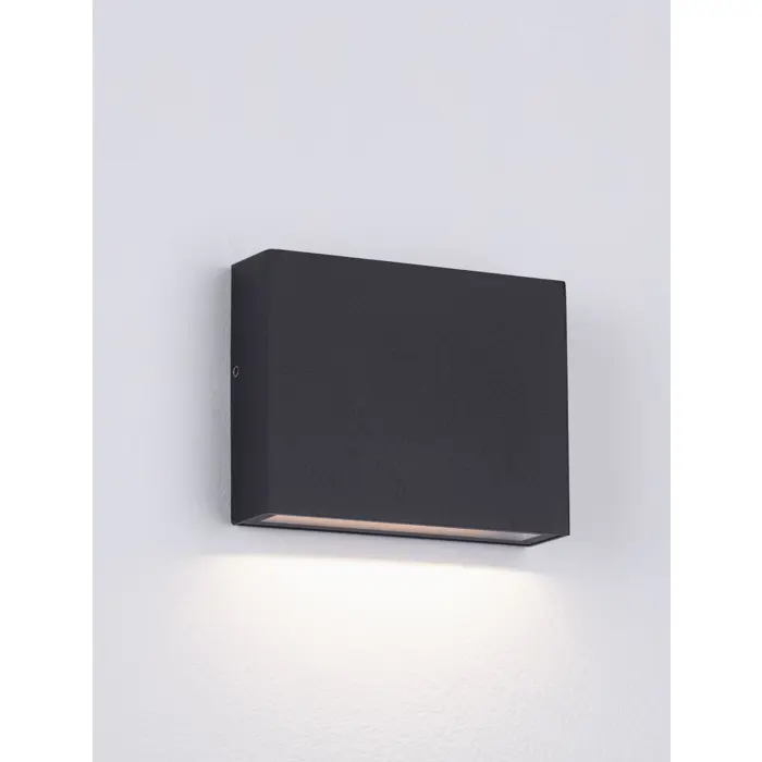 tick-zidna-svjetiljka-crna-led-4-watt-220-240-volt-218lm-300-72082-02184485.webp