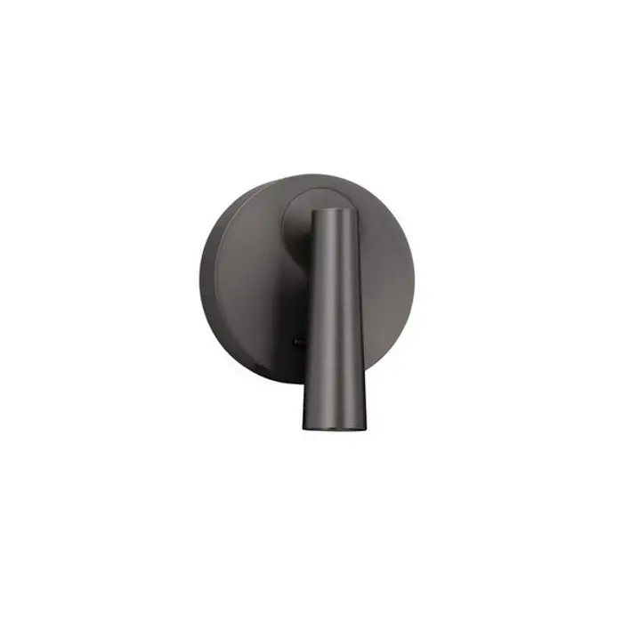 tico-zidna-lampa-crna-led-3w-189lm-3000k-ip20-12099-02186089.webp
