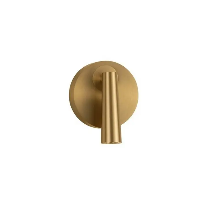 tico-zidna-lampa-zlatna-led-3w-189lm-3000k-ip20-12400-02186088.webp