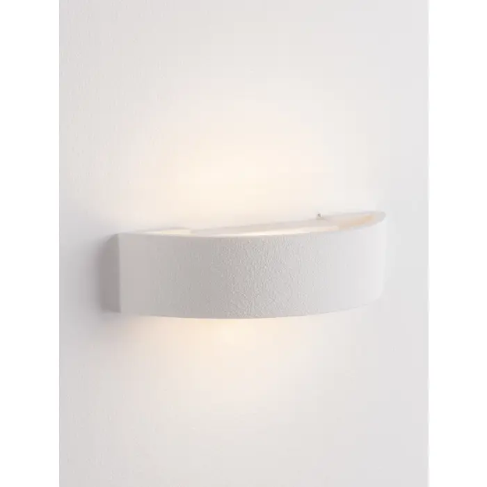 tidal-zidna-svjetiljka-bijela-led-e14-1x5w-100-240v-ip20-80015-02169108.webp