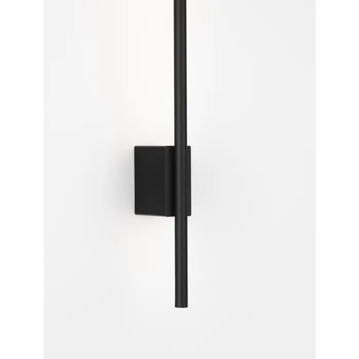 tien-zidna-lampa-led-10w3000k34245lmip20crna-34986-02102365.webp