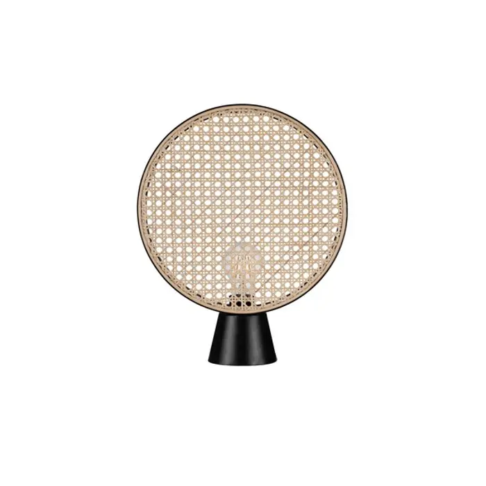 tierra-stolna-lampa-led-e27-1x12watt-100-240volt-ip20-27930-02183488.webp