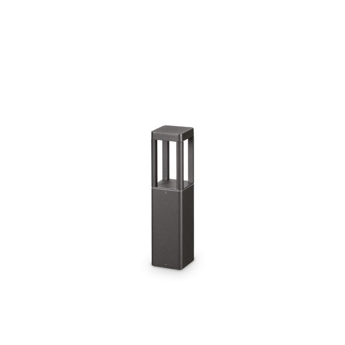 tifone-led-stajaca-lampa-pt-h35-ip65-67239-02068078.webp