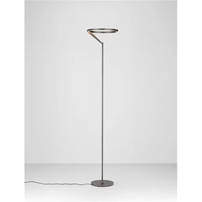 tilia-stajaca-lampa-led3000k26w1149lmnikal-62094-02026231.webp