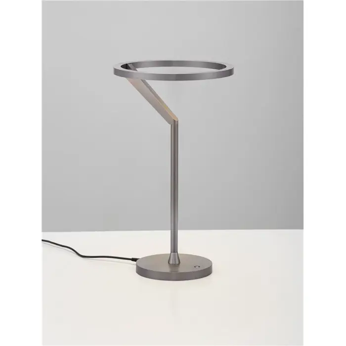 tilia-stolna-lampa-led3000k16w612lmnikal-15924-02026221.webp