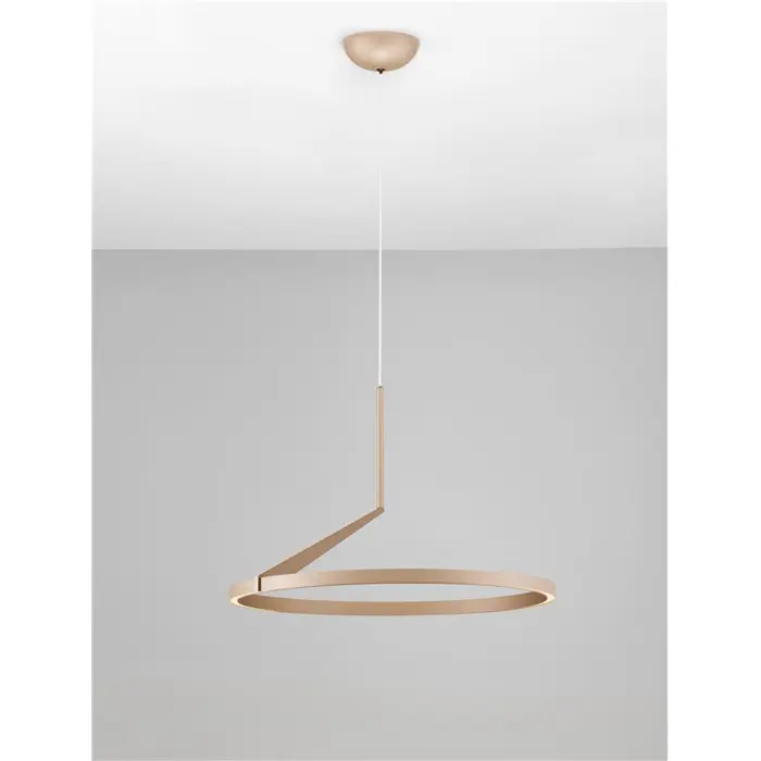 tilia-visilica-led2700-3000-4000k31w2210lmchampaign-zlatna-81360-02026224.webp