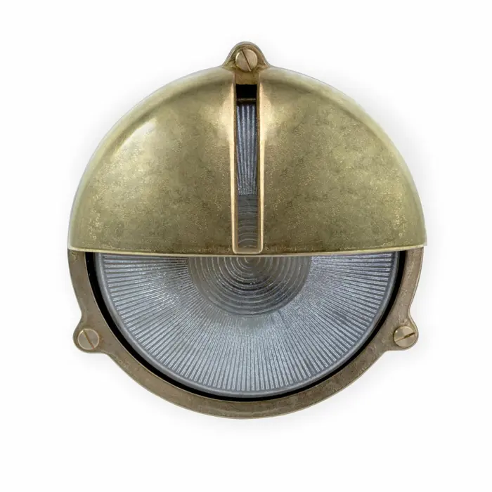 timon-brass-zidna-svjetiljka-6007-02133636.webp