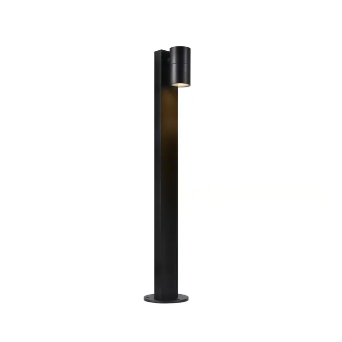 tin-80cm-vrtna-svjetiljka-crna-68352-02076719.webp