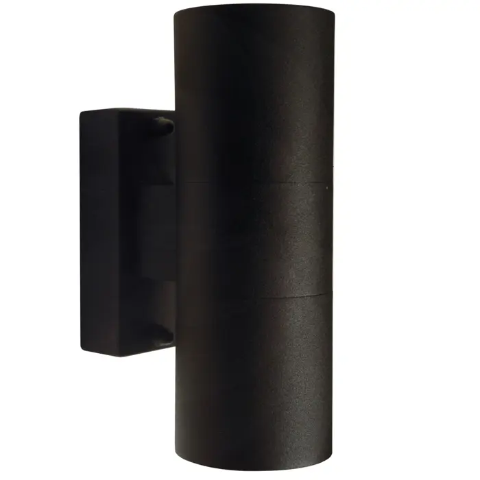 tin-double-zidna-svjetiljka-crna-gu10-ip54-19669-02082644.webp