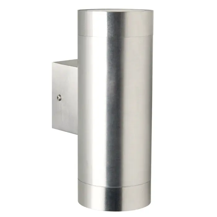 tin-maxi-double-zidna-svjetiljka-aluminij-gu10-ip54-80996-02082652.webp