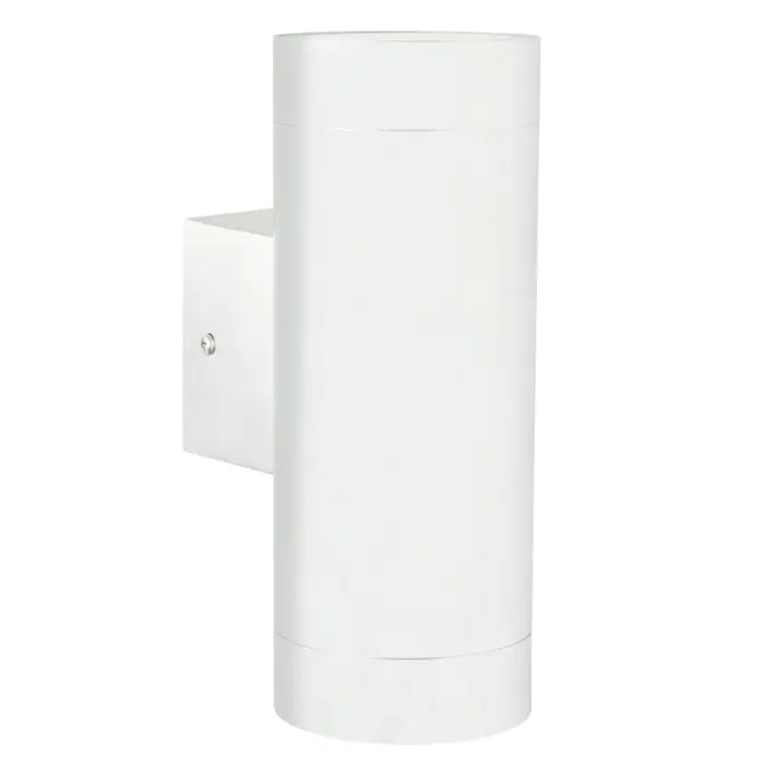 tin-maxi-double-zidna-svjetiljka-bijela-gu10-ip54-23932-02082656.webp