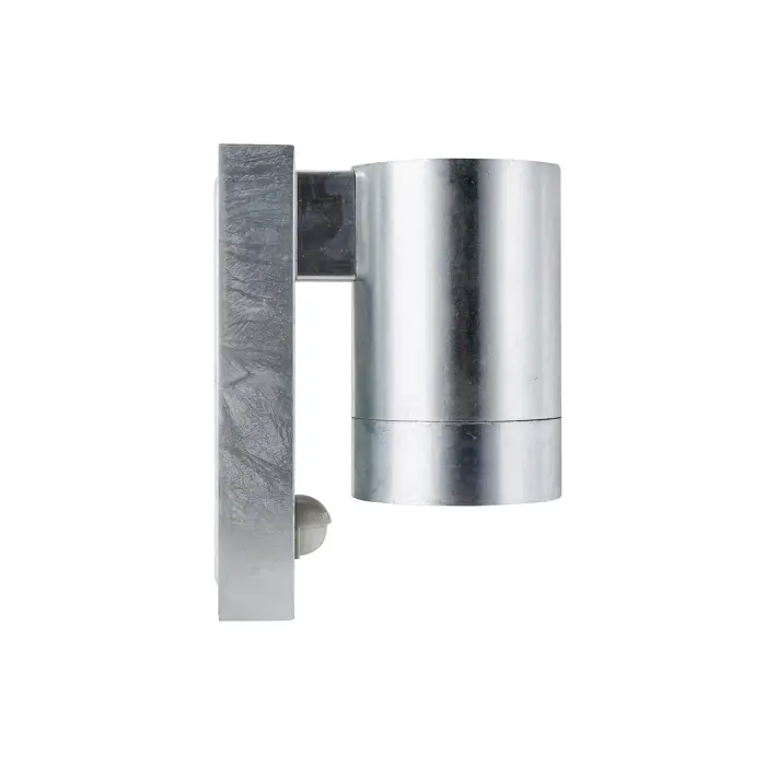 tin-maxi-senzor-zidna-svjetiljka-galvanizirana-2708-02076732.webp