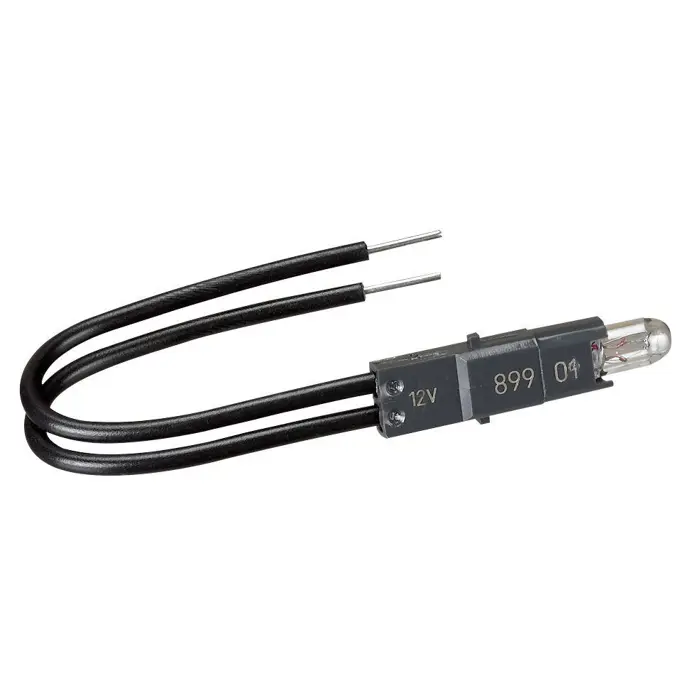 tinjalica-za-prekidace-12v04w-83759-04155524.webp