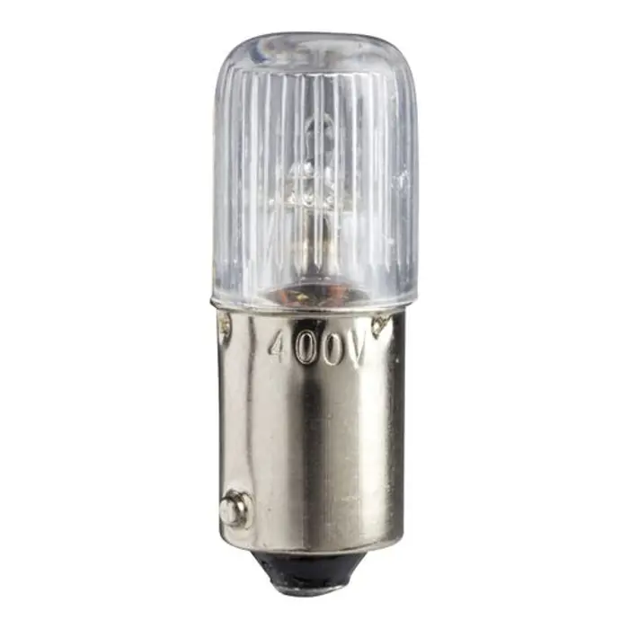 TINJALICA ZA PREKIDACE 24V0.8W