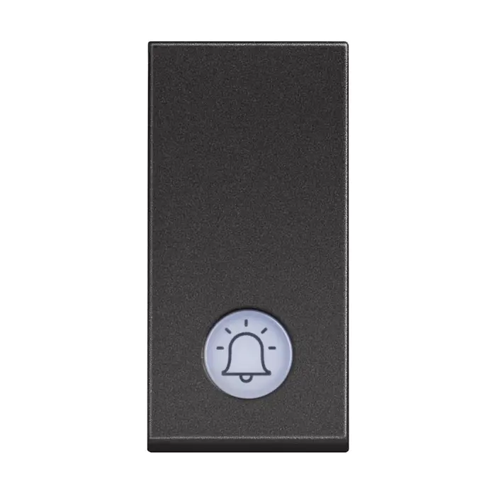 tipk-no-10a-12v-osvj-zvono-crn-97423-04151487.webp