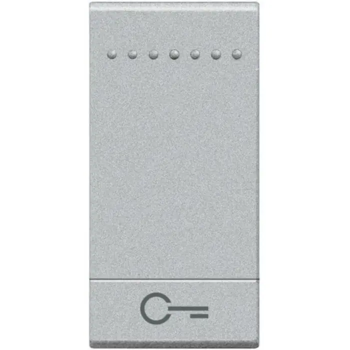 tipka-1m-s-indikatorom-oznaka-kljuc-tech-39988-04071374.webp