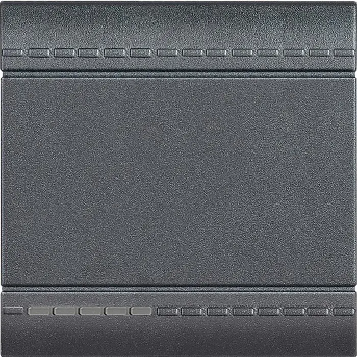 tipka-2m-anthracite-86998-04070281.webp