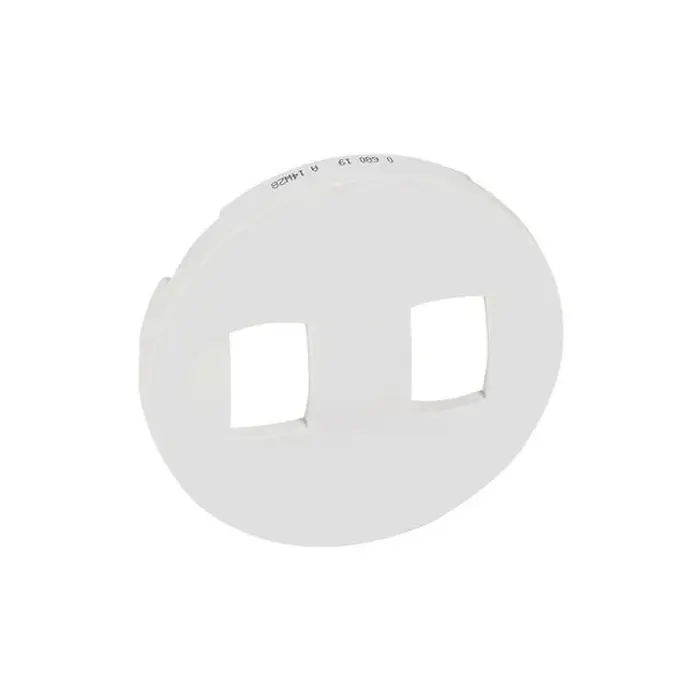 tipka-pokrivna-bijelo-24313-10018483.webp