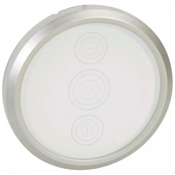 tipka-pokrivna-kaolin-staklo-58112-10018527.webp