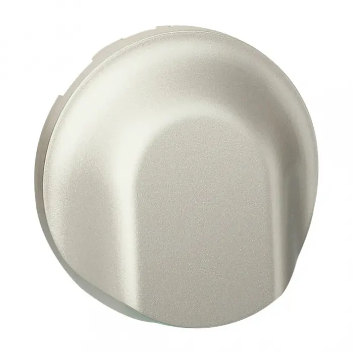 tipka-pokrivna-titan-13356-10018540.webp