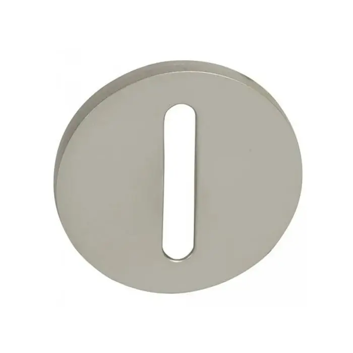 tipka-pokrivna-za-besumni-prekidac-titan-58984-10018520.webp