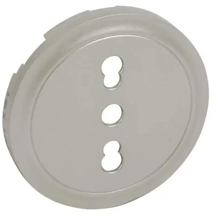 tipka-pokrivna-za-euro-uticnicu-titan-12956-10018537.webp