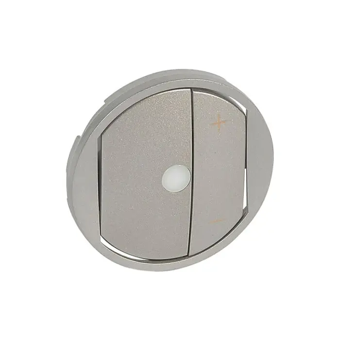 tipka-pokrivna-za-potenciometar-titan-57650-10018530.webp