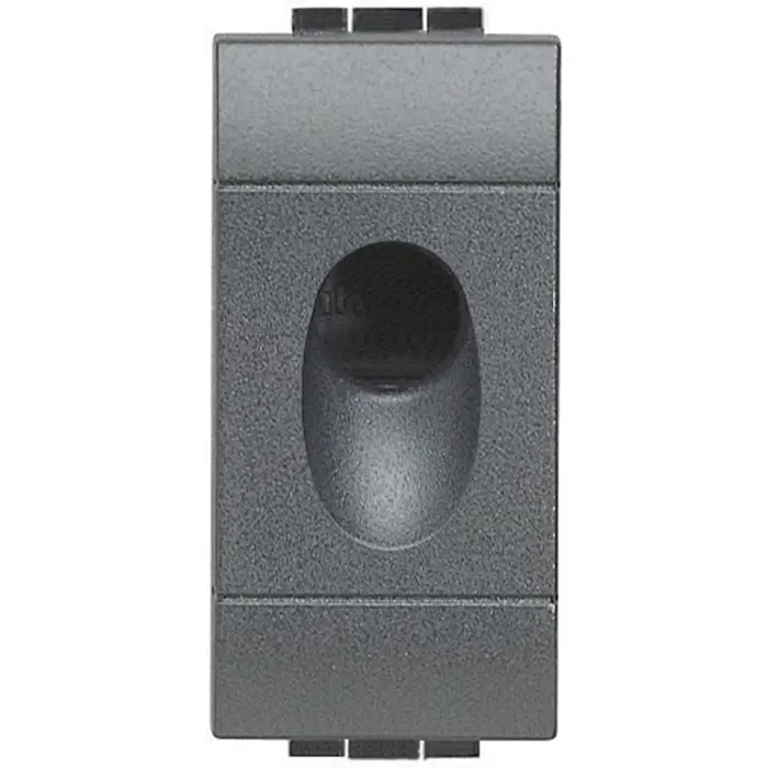 tipka-slijepa-1m-anthracite-55582-04010359.webp