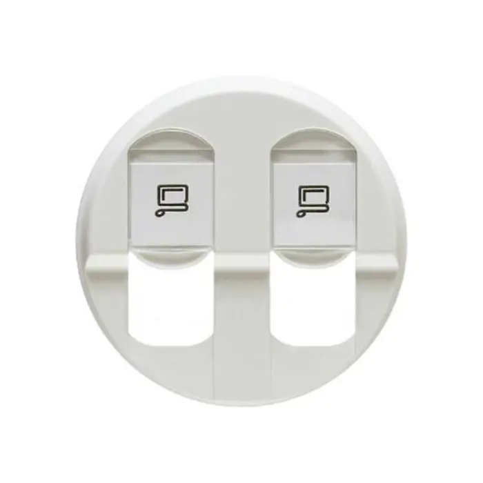 tipka-za-2xrj45-bijelo-99095-10018506.webp